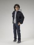 Tonner - Harry Potter Collection - Out of the Classroom - Harry Potter